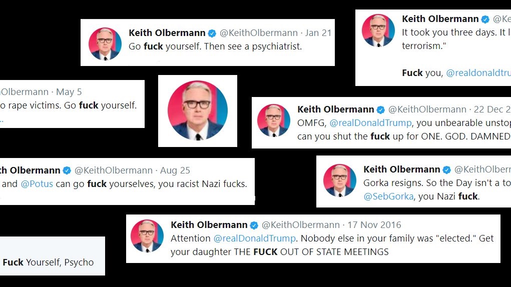 olbermann - h8 tweets.jpg